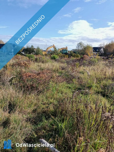 JUSZOWICE gmina Rudna KLIMATYCZNA DZIAŁKA z MPZP - Juszowice  -
dolnośląskie Zdjęcie nr 20