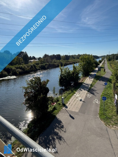 Działka 5442m2 pod zabudowę mieszkaniową i usługową kierunek Nieporęt 22km od PKiN - Stanisławów Pierwszy  -
mazowieckie Zdjęcie nr 2