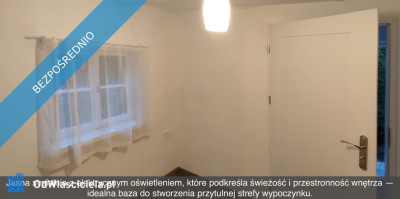 Działka rekreacyjna z domkiem w ROD Kaczeniec - Ząbki koło Warszawy - Ząbki  -
mazowieckie Zdjęcie nr 2