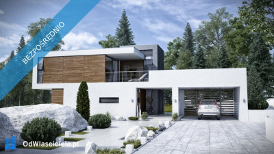 Bednary-Kolonia gm Nieborów Działka budowlana 877m2 - Bednary-Kolonia  - łódzkie