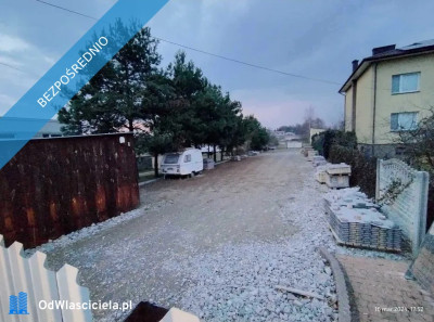 Sprzedaż - Lipsko  - mazowieckie