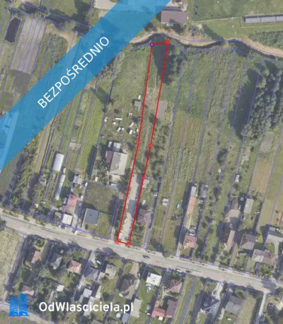 Sprzedaż - Lipsko  -
mazowieckie Zdjęcie nr 2