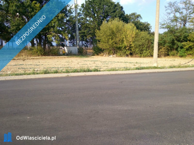 Doskonałe miejsce na biznes - Stasin  - lubelskie