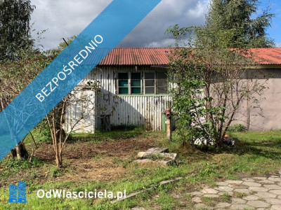 Sprzedam działkę  - Stogi  -
pomorskie Zdjęcie nr 5