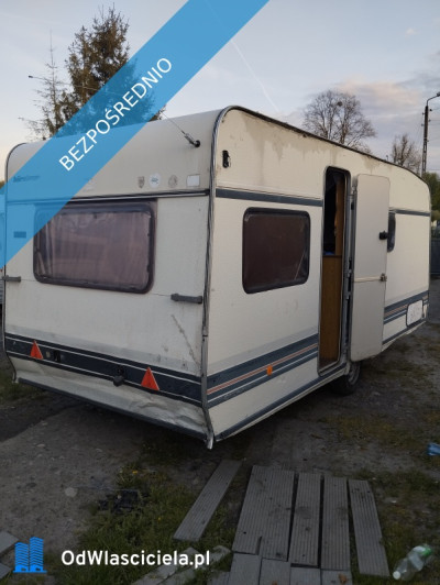 Sprzedam działkę  - Sól  -
śląskie Zdjęcie nr 3