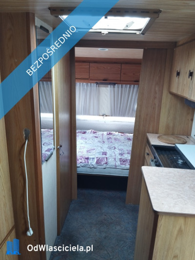 Sprzedam działkę  - Sól  -
śląskie Zdjęcie nr 4