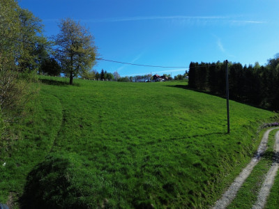 Na sprzedaż działka - Wisła ul Bursche  - Katowice  -
śląskie Zdjęcie nr 10