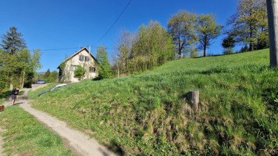 Na sprzedaż działka - Wisła ul Bursche  - Katowice  -
śląskie Zdjęcie nr 4