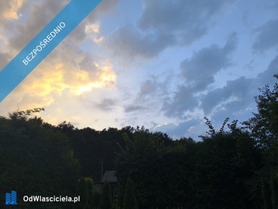 Działka ROD z przyczepą nad morzem  - Niekłonice  -
zachodniopomorskie Zdjęcie nr 15