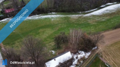 Sprzedam udział w gospodarstwie rolnym - Gnojnik  -
małopolskie Zdjęcie nr 5