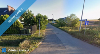 Działki budowlane w Koziegłowach - Koziegłowy  -
śląskie Zdjęcie nr 10