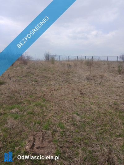 Działki budowlane w Koziegłowach - Koziegłowy  -
śląskie Zdjęcie nr 8