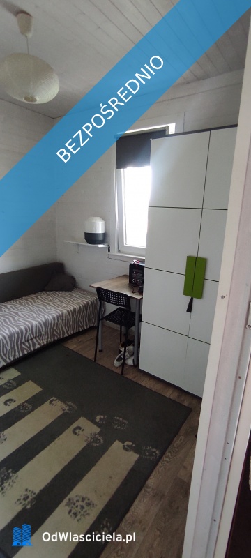  Wyjątkowa działka rekreacyjna blisko jeziora  Radzynek gm Brzuze  - Radzynek  -
kujawsko-pomorskie Zdjęcie nr 3