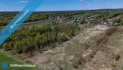 Pokaż na ile Cię stać P - Łódź  -
łódzkie Zdjęcie nr 16