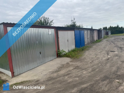 Syndyk sprzeda Udziały w Nieruchomościach w Kopytkowie - Kopytkowo  - pomorskie