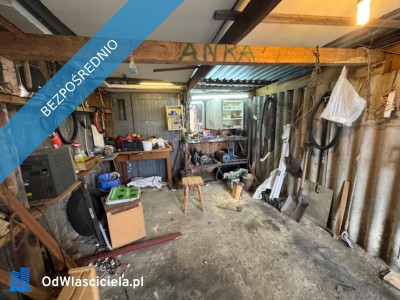 Syndyk sprzeda Udziały w Nieruchomościach w Kopytkowie - Kopytkowo  -
pomorskie Zdjęcie nr 2