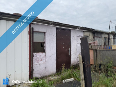 Syndyk sprzeda Udziały w Nieruchomościach w Kopytkowie - Kopytkowo  -
pomorskie Zdjęcie nr 3