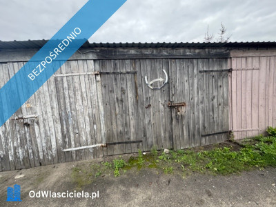 Syndyk sprzeda Udziały w Nieruchomościach w Kopytkowie - Kopytkowo  -
pomorskie Zdjęcie nr 4
