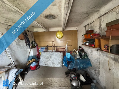 Syndyk sprzeda Udziały w Nieruchomościach w Kopytkowie - Kopytkowo  -
pomorskie Zdjęcie nr 5