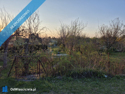 Sprzedam działkę ROD w Świdnicy - Świdnica  -
dolnośląskie Zdjęcie nr 4