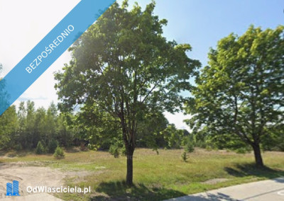 Działka - Czersk - Czersk  -
pomorskie Zdjęcie nr 3