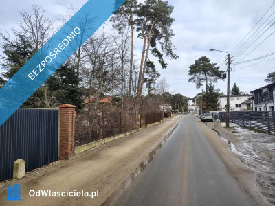 Udział 332 w nieruchomości gruntowej zabudowanej - ul Kopernika 6 Łask - Łask  -
łódzkie Zdjęcie nr 6