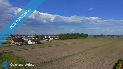 OFERTA SPRZEDAŻY REZERWACYJNEJ DZIAŁEK BUDOWLANYCH  STRZAŁKOWO UL RUBINOWA - Strzałkowo  -
wielkopolskie Zdjęcie nr 7