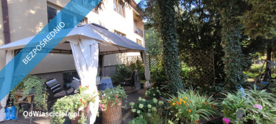 Syndyk sprzeda udział 13 w prawie własności nieruchomości gruntowej Kobyłka - 60 - Kobyłka  -
mazowieckie Zdjęcie nr 2