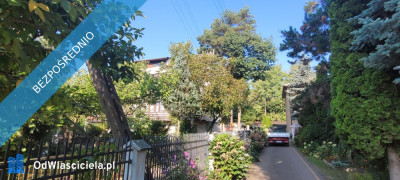 Syndyk sprzeda udział 13 w prawie własności nieruchomości gruntowej Kobyłka - 60 - Kobyłka  -
mazowieckie Zdjęcie nr 4