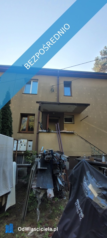Syndyk sprzeda udział 13 w prawie własności nieruchomości gruntowej Kobyłka - 60 - Kobyłka  -
mazowieckie Zdjęcie nr 5