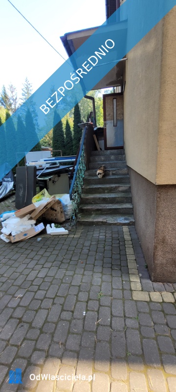 Syndyk sprzeda udział 13 w prawie własności nieruchomości gruntowej Kobyłka - 60 - Kobyłka  -
mazowieckie Zdjęcie nr 6