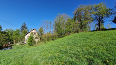 Na sprzedaż działka - Wisła ul Bursche  - Wisła  -
śląskie Zdjęcie nr 5