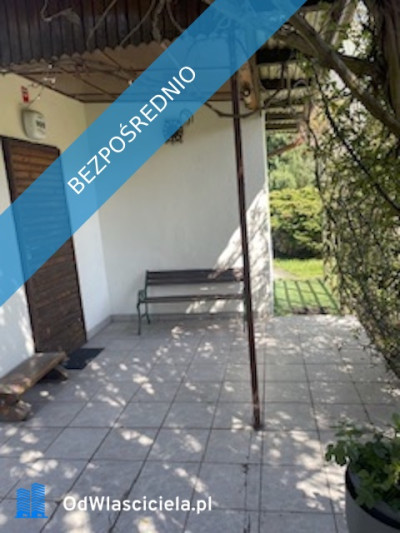 Sprzedam działke w ROD Relax Szałe - Szałe  -
wielkopolskie Zdjęcie nr 9