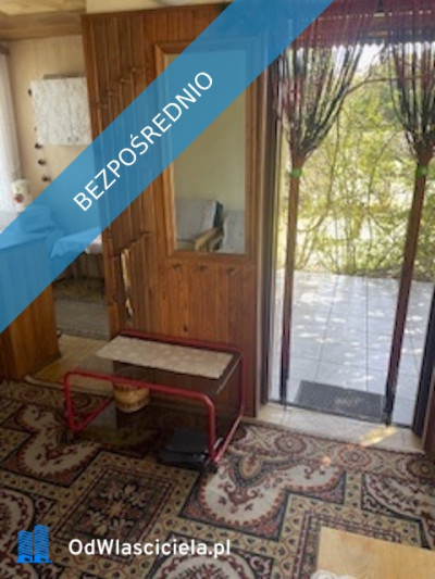 Sprzedam działke w ROD Relax Szałe - Szałe  -
wielkopolskie Zdjęcie nr 15
