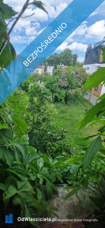 Akacjowa Orłowo Gdynia pomorskie Działka budowlana płaska z ogrodzeniem dojazd asfaltowy z prestizowa lokalizacja w Gdyni Orłowie  możliwość budowy czterech lokali Oferta prywatna - Orłowo  -
pomorskie Zdjęcie nr 14
