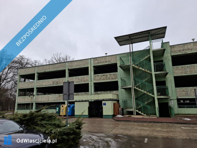 Syndyk sprzeda udział 3000014040000 i udział 600000586 200000 w prawach własności gruntowych  ul Aluzyjna Warszawa - Warszawa  -
mazowieckie Zdjęcie nr 2