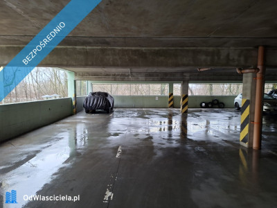 Syndyk sprzeda udział 3000014040000 i udział 600000586 200000 w prawach własności gruntowych  ul Aluzyjna Warszawa - Warszawa  -
mazowieckie Zdjęcie nr 6