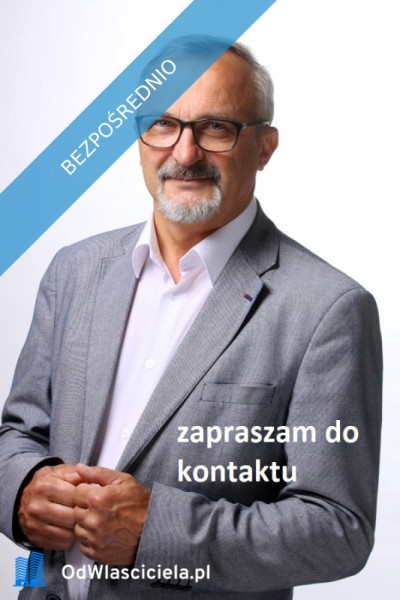 37złmkw 10km od Kielc - Chełmce  -
świętokrzyskie Zdjęcie nr 11