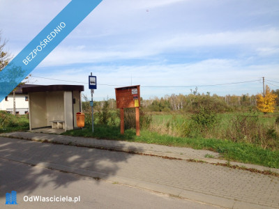 Działka 4786 m2 - Mazury WilkasyGiżycko Jezioro - Wilkasy  -
warmińsko-mazurskie Zdjęcie nr 3