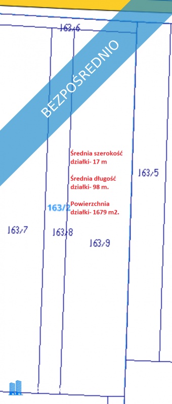 1679mkw- 87złmkw - Szczecno  -
świętokrzyskie Zdjęcie nr 11