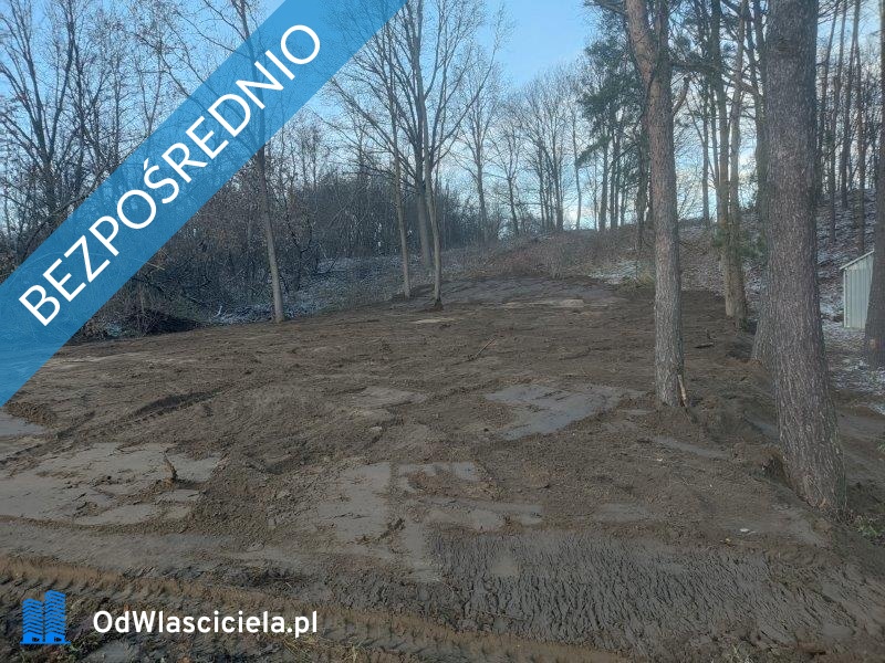 Nowa cena Piękna działka widokowa blisko Stolicy zapraszam do zobaczenia na żywo -    -
mazowieckie Zdjęcie nr 1