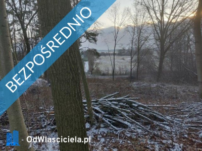 Nowa cena Piękna działka widokowa blisko Stolicy zapraszam do zobaczenia na żywo -    -
mazowieckie Zdjęcie nr 2