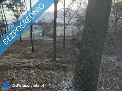 Nowa cena Piękna działka widokowa blisko Stolicy zapraszam do zobaczenia na żywo -    -
mazowieckie Zdjęcie nr 3
