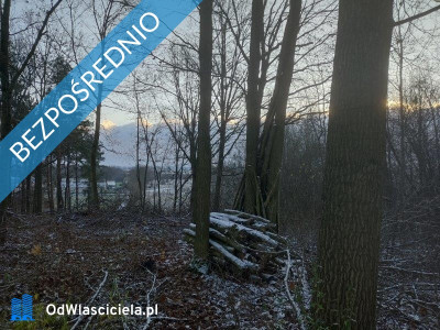 Nowa cena Piękna działka widokowa blisko Stolicy zapraszam do zobaczenia na żywo -    -
mazowieckie Zdjęcie nr 6