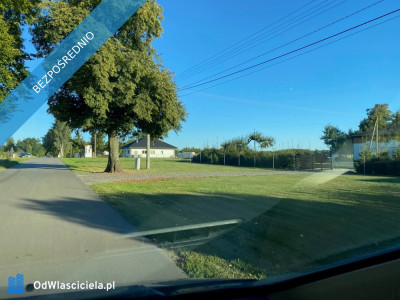 Atrakcyjne działki budowlane pod Lublinem od 1400m2  -    -
lubelskie Zdjęcie nr 7