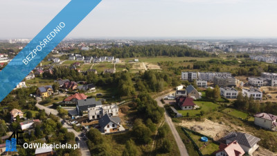 NOWA CENA Gdańsk Jasień Nowoczesna Willa w Centrum Gdańska - Jasień   -
pomorskie Zdjęcie nr 9