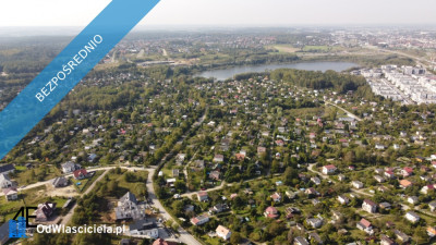 NOWA CENA Gdańsk Jasień Nowoczesna Willa w Centrum Gdańska - Jasień   -
pomorskie Zdjęcie nr 10