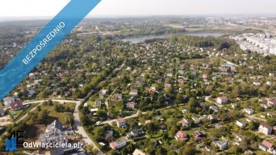 NOWA CENA Gdańsk Jasień Nowoczesna Willa w Centrum Gdańska - Jasień   -
pomorskie Zdjęcie nr 11