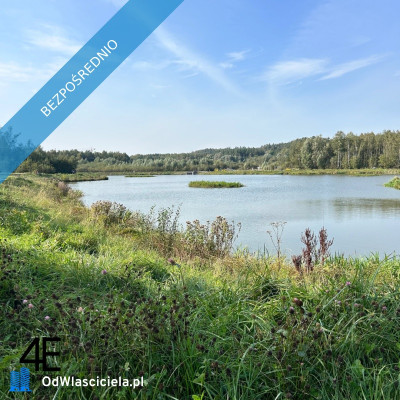 NOWA CENA Gdańsk Jasień Nowoczesna Willa w Centrum Gdańska - Jasień   -
pomorskie Zdjęcie nr 6