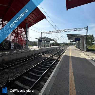 NOWA CENA Gdańsk Jasień Nowoczesna Willa w Centrum Gdańska - Jasień   -
pomorskie Zdjęcie nr 7
